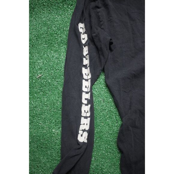 Pittsburgh Steelers Long Sleeve T-Shirt - NFL Team Apparel - Size XL - Picture 6 of 8